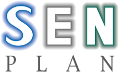 センプラン研究所